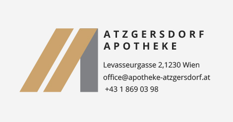 (c) Apotheke-atzgersdorf.at